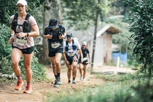 BIB: 
                            <button type="button" onclick="openModal(25645040)" class="btn btn-primary btn-sm float-right btn-popup" data-toggle="modal" data-target=".modal-high-quality">
                        <i class="fas fa-shopping-cart"></i> Add to Cart
                    </button>
                                            <button type="button" onclick="isThisMe(25645040, true)" class="btn btn-success btn-sm float-right btn-popup btn-isme hidden" data-toggle="tooltip" data-placement="bottom" title="นี่คือรูปของคุณใช่ไหม คลิกที่นี่เพื่อเอาเข้าอัลบั้ม">
                        <i class="fas fa-plus"></i> Add to album
                    </button>
                    <button type="button" onclick="isThisMe(25645040, false)" class="btn btn-warning btn-sm float-right btn-popup btn-isnotme hidden">
                        <i class="fas fa-ban"></i> Remove from album
                    </button>